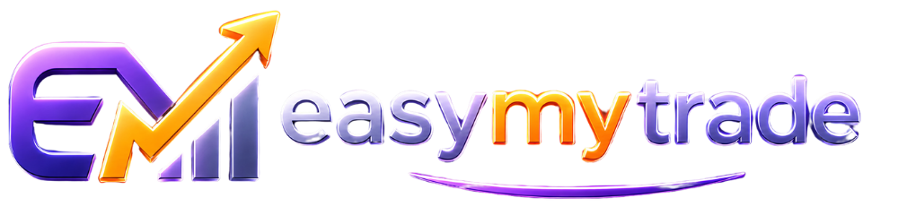 Easymytrade